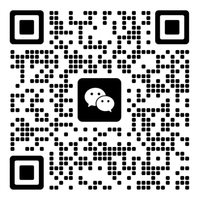 wechat